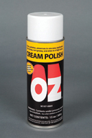 Cleaners & Polish